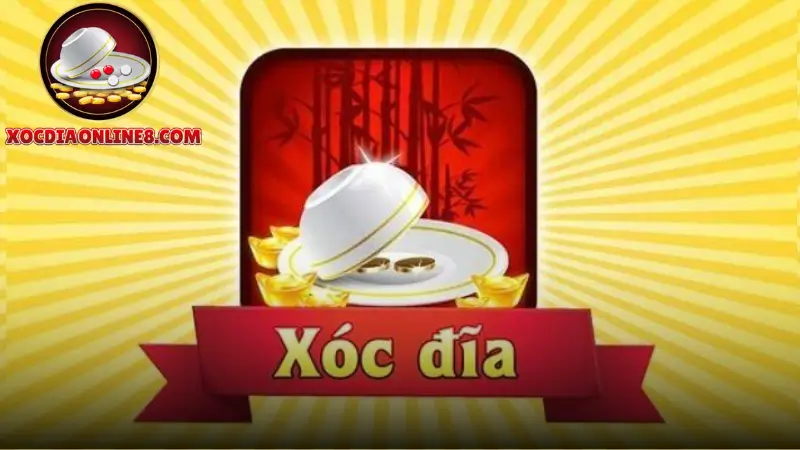 Chọn nhà cái xóc đĩa online chất lượng, uy tín