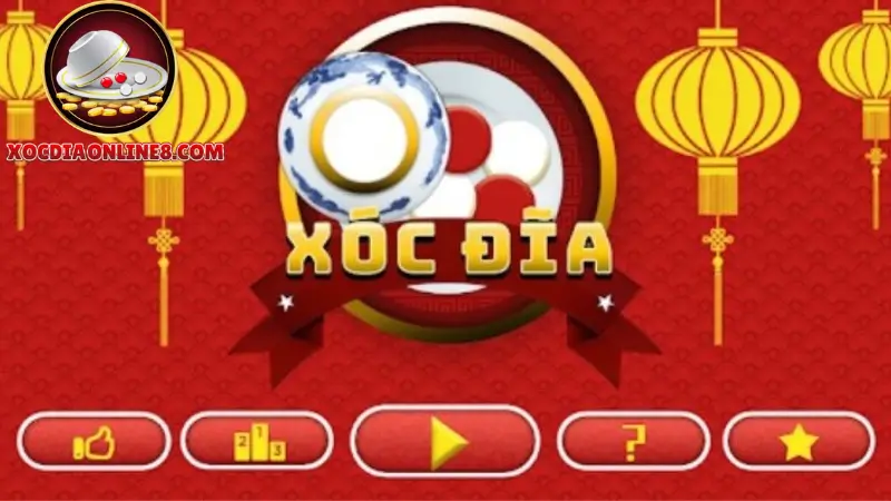 Hãy chọn nhà cái lớn, uy tín