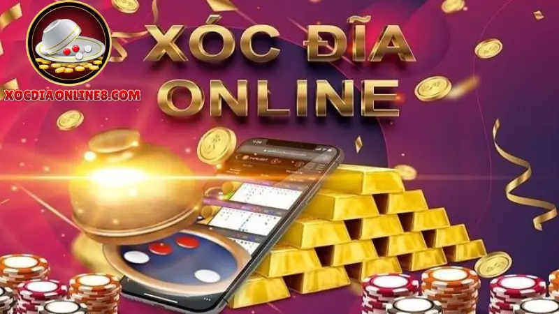 Nhà cái có loạt chương trình khuyến mãi rất hấp dẫn
