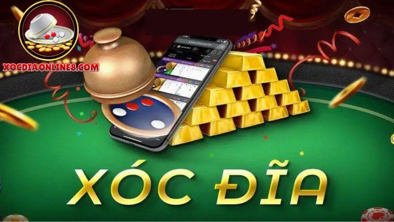 Sunwin thu hút đông đảo người chơi nhờ vào giao diện đẹp mắt